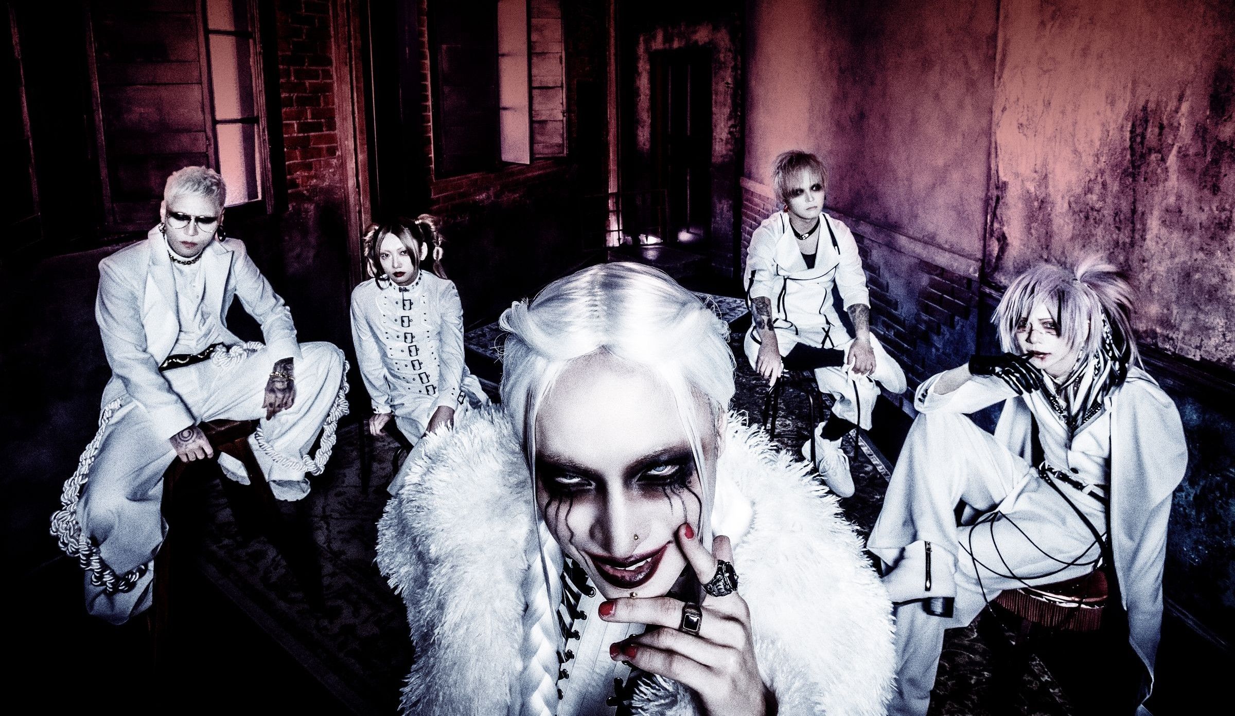 RAZOR│RAZOR OFFICIAL SITE